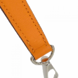 Túi đeo vai Hermès Neo Évelyne 16cm 084545CK 613980