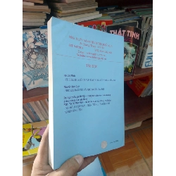 Lẽ phải của chúng ta 2004 Sách chính trị - pháp lý VAVO-AK19 935907