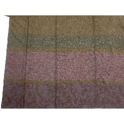 Áo kimono thăm viếng - Hàng hiệu Authentic 878418