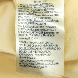 Quần INCOTEX - Hàng hiệu Authentic 884219