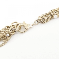 Dây chuyền Chanel AB2920 627068