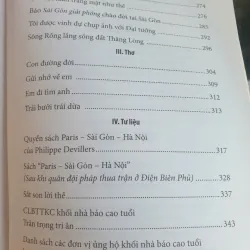 Một Thời Làm Báo - Tổng hợp các bài báo về trận Điện Biên Phủ 757769