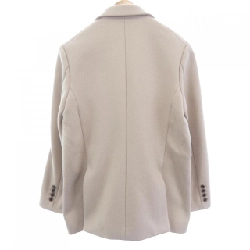 RIRANDTURE RIRANDTURE Áo khoác 643121