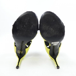 【Mã giảm giá】Giày sandal BALENCIAGA 663227