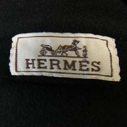 HERMES 561040H3 Áo khoác - Hàng hiệu Chính hãng 901736