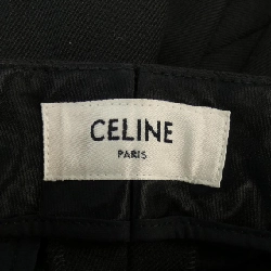 セリーヌ CELINE 2P206952C Quần - Hàng hiệu Authentic 896208