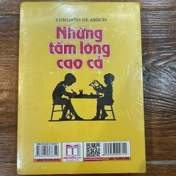 Những tấm lòng cao cả (k4) 331963