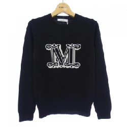 【Khuyến mãi】Max Mara ニット