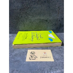 Điều vĩ đại đời thường- Robin Sharma (sách chưa qua sử dụng, giấy có ố cạnh) 788783