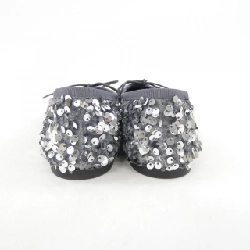 Giày bệt PELLICO SUNNY - Hàng hiệu Authentic 828841