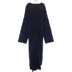 Đầm MM6 S32CU0020