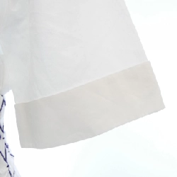 【Mã giảm giá】Chanel CHANEL Váy liền 655446