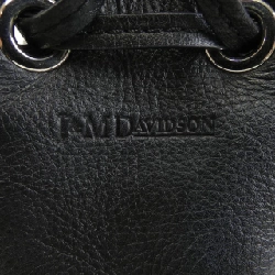 【Khuyến mãi】Túi J&M DAVIDSON 660943