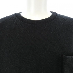 Áo thun monogram 3D túi chữ ký LOUIS VUITTON HIY49WTCL - Hàng hiệu Authentic 891567