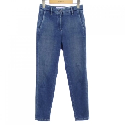 【Mã giảm giá】Quần jeans JACOB COHEN