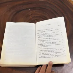 [Sách Không Đẹp] - II Lịch Sủ Việt Nam Từ 1858 Đến Nay - Trần Bá Đệ - 2008 1010429