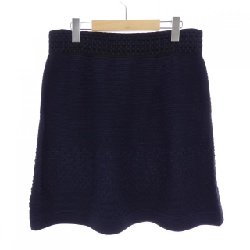 CHANEL P49289K06172 Váy - Hàng hiệu Chính hãng 817218