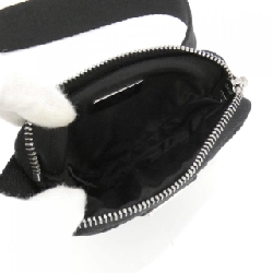 【Sản phẩm mới】Thắt lưng Prada 80cm 1CN087 625333