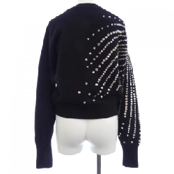 【Mã giảm giá】Gucci GUCCI Áo len 639442