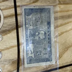 1 đồng công nông dân VNDCCH-1947