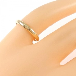 Nhẫn cưới Cartier - Hàng hiệu Authentic 835416