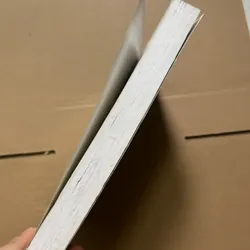 Lịch sử & lý thuyết xã hội học 623062