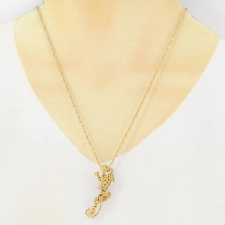 Nhẫn cổ điển Carrera - Hàng hiệu Authentic 843157