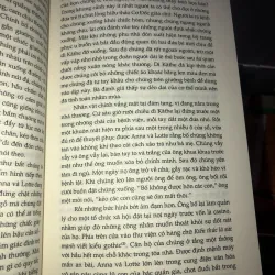 Còn chị còn em - Tessa De Loo 1030442