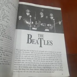 The best BEATLES collection 570151