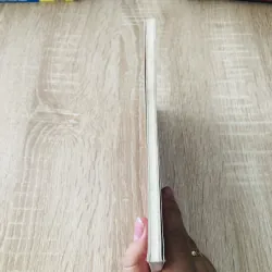 TỰ HỌC KARATE 1011239