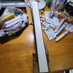 Bóng trăng trắng ngà - Thục Linh 926202