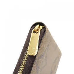 Ví Zippy Monogram Khổng Lồ Louis Vuitton M69353 620765