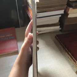 Người môn đệ cao đài đầu tiên-Ngô Văn Chiêu 971349