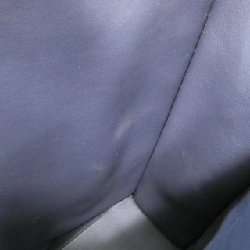 Túi xách vai Hermès Cabas 084929CK - Hàng hiệu Authentic 802599