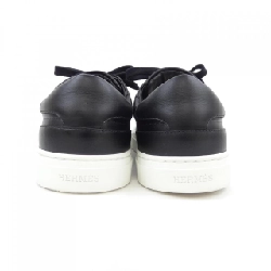 Giày sneaker HERMES Kelly buckle ngày 222177Z 658630