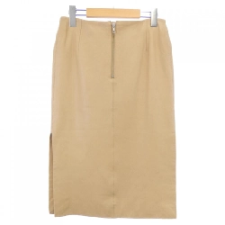 Juuko Shimada JUNKO SHIMADA Váy - Hàng hiệu Chính hãng 819747