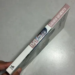 N. P - Banana Yoshimoto 925391