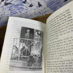 Sigmund Freud Nhà Phân Tâm Học Thiên Tài - Stephen Wilson 758686