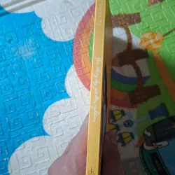 Yêu Không Lụy, Giữ Tôn Nghiêm 998142