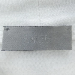 DIOR 213J649B0554 Áo - Hàng hiệu Chính hãng 886311