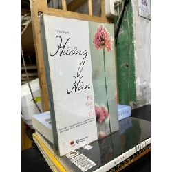 Hương hàn - Phỉ Ngã Tư Tồn