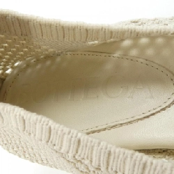 【Mã giảm giá】Giày BOTTEGA VENETA 662900