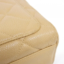 Chanel 06305 Túi đeo vai - Hàng hiệu Chính hãng 768828