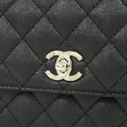 Chanel 92990 Túi - Hàng hiệu Chính hãng 804709