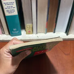 II Sách Huyền Học: Khám Phá Bí Ẩn Của Những Điềm Chiêm Bao - MICHAEL HALBERT 926899