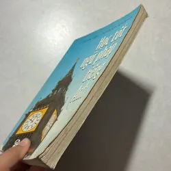 Học tốt ngữ pháp tiếng Anh 758145