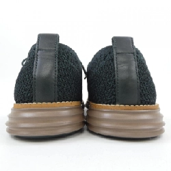 Giày COLE HAAN C37741 - Hàng hiệu Chính hãng 902205