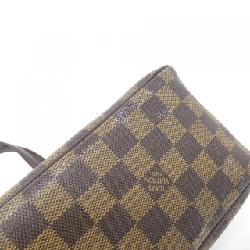 Túi xách Louis Vuitton Damier Parioli PM N51123 - Hàng hiệu Chính hãng 766341