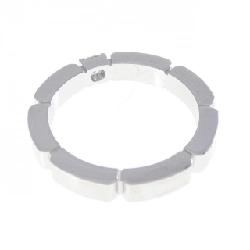 Cartier Maillon Panthère 1P Nhẫn - Hàng hiệu Chính hãng 835679