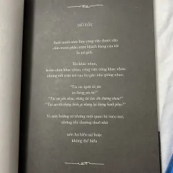 Góc Khuất của Yêu Thương - Choi Kwanghyun 1008562